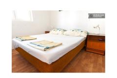 Appartamenti Sloga Appartamento 2 – A2 foto 2