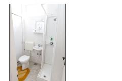 Appartamenti Sloga Appartamento 2 – A2 foto 5
