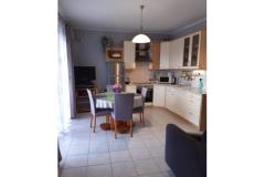 Appartamenti Stela Appartamento 3 – A1 foto 1