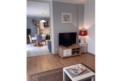 Appartamenti Stela Appartamento 3 – A1 foto 3
