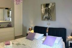 Appartamenti Stela Appartamento 3 – A1 foto 4