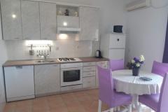 Appartamenti Stela Appartamento 1 – A 3 foto 1
