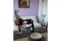 Appartamenti Stela Appartamento 1 – A 3 foto 2