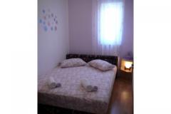 Appartamenti Stela Appartamento 1 – A 3 foto 4