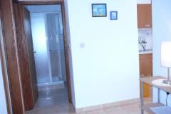 Appartamenti Stela Appartamento 1 – A 3 foto 5