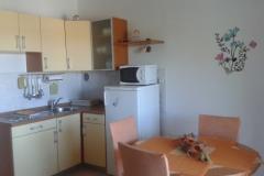 Appartamenti Stela Appartamento 2 – A2 foto 1