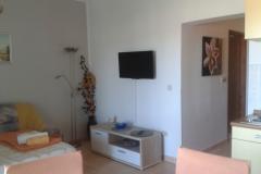 Appartamenti Stela Appartamento 2 – A2 foto 2