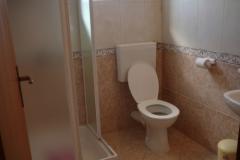 Appartamenti Stela Appartamento 2 – A2 foto 4