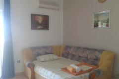 Appartamenti Stela Appartamento 2 – A2 foto 5
