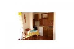 Appartamenti Carevi dvori Appartamento 3 – Apartman 3 foto 2