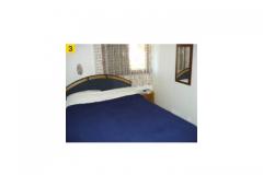 Appartamenti Carevi dvori Appartamento 3 – Apartman 3 foto 3