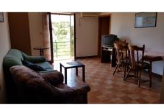 Appartamenti Carevi dvori Appartamento 2 – Apartman 2 foto 1