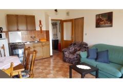 Appartamenti Carevi dvori Appartamento 2 – Apartman 2 foto 2