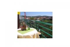 Appartamenti Carevi dvori Appartamento 2 – Apartman 2 foto 3