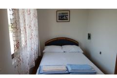 Appartamenti Carevi dvori Appartamento 2 – Apartman 2 foto 5