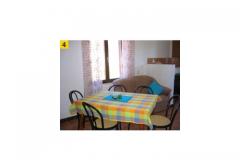 Appartamenti Carevi dvori Appartamento 4 – Apartman 4 foto 2
