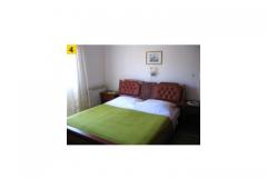 Appartamenti Carevi dvori Appartamento 4 – Apartman 4 foto 3