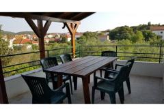 Appartamenti Carevi dvori Appartamento 5 – Apartman 5 foto 1