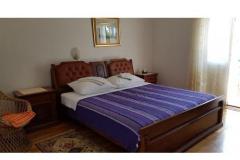 Appartamenti Carevi dvori Appartamento 5 – Apartman 5 foto 2