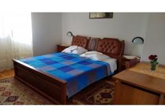 Appartamenti Carevi dvori Appartamento 5 – Apartman 5 foto 3