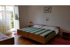 Appartamenti Carevi dvori Appartamento 5 – Apartman 5 foto 4