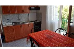 Appartamenti Carevi dvori Appartamento 5 – Apartman 5 foto 5
