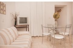 Appartamenti Lapov Appartamento 5 – Apartman 5 foto 2