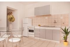 Appartamenti Lapov Appartamento 5 – Apartman 5 foto 3