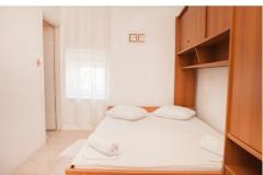 Appartamenti Lapov Appartamento 5 – Apartman 5 foto 4