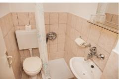 Appartamenti Lapov Appartamento 5 – Apartman 5 foto 5
