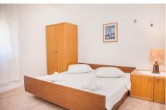 Appartamenti Lapov Appartamento 1 – Apartman 1 foto 2