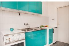 Appartamenti Lapov Appartamento 1 – Apartman 1 foto 3
