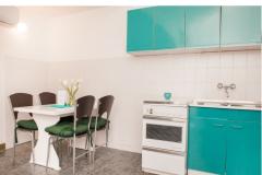 Appartamenti Lapov Appartamento 1 – Apartman 1 foto 4