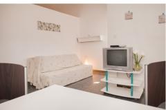 Appartamenti Lapov Appartamento 1 – Apartman 1 foto 5