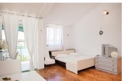 Appartamenti Lapov Appartamento 2 – Apartman 2 foto 1