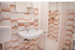 Appartamenti Lapov Appartamento 2 – Apartman 2 foto 3