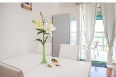 Appartamenti Lapov Appartamento 2 – Apartman 2 foto 4