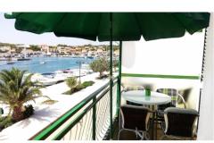 Appartamenti Lapov Appartamento 3 – Apartman 3 foto 1