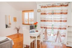Appartamenti Lapov Appartamento 3 – Apartman 3 foto 2