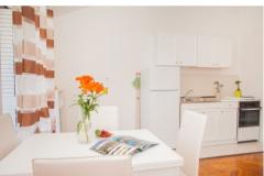 Appartamenti Lapov Appartamento 3 – Apartman 3 foto 3