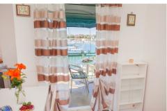 Appartamenti Lapov Appartamento 3 – Apartman 3 foto 4