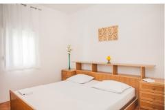 Appartamenti Lapov Appartamento 3 – Apartman 3 foto 5