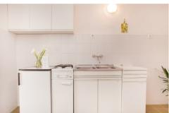 Appartamenti Lapov Appartamento 4 – Apartman 4 foto 2