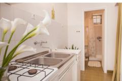 Appartamenti Lapov Appartamento 4 – Apartman 4 foto 3