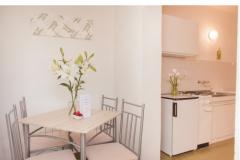 Appartamenti Lapov Appartamento 4 – Apartman 4 foto 4