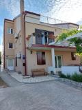 Appartamenti Budiša Appartamento 1 – veći foto 1