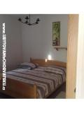 Appartamenti Budiša Appartamento 1 – veći foto 2
