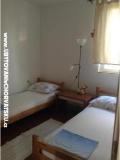 Appartamenti Budiša Appartamento 1 – veći foto 3