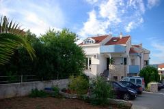 Appartamenti Feel like home Appartamento 2 – Blue foto 1