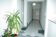 Appartamenti Feel like home Appartamento 2 – Blue foto 2